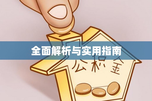卢龙全面解析与实用指南