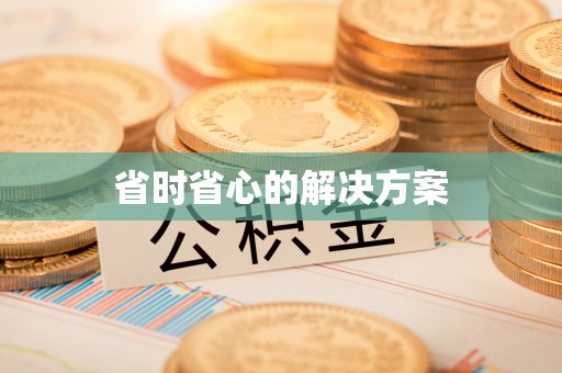 卢龙省时省心的解决方案