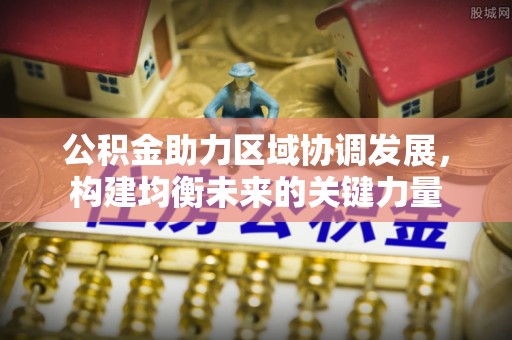 卢龙公积金助力区域协调发展，构建均衡未来的关键力量