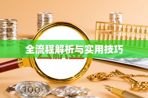 卢龙全流程解析与实用技巧