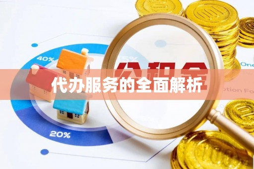 卢龙代办服务的全面解析