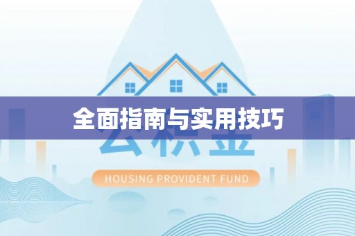 卢龙全面指南与实用技巧