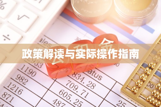 卢龙政策解读与实际操作指南