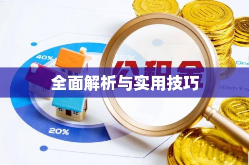 卢龙全面解析与实用技巧