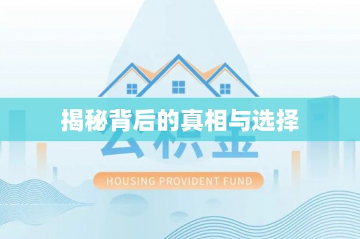 卢龙揭秘背后的真相与选择