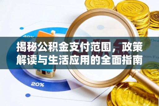 卢龙揭秘公积金支付范围，政策解读与生活应用的全面指南