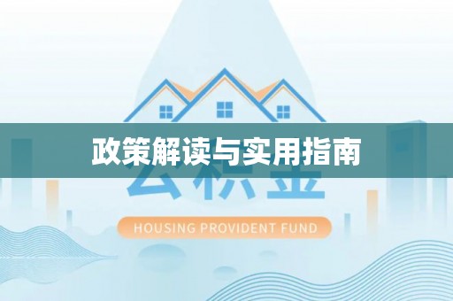 卢龙政策解读与实用指南