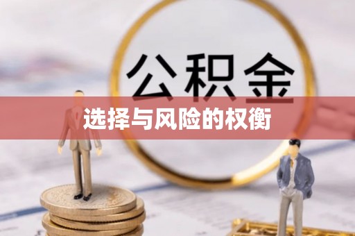 卢龙选择与风险的权衡