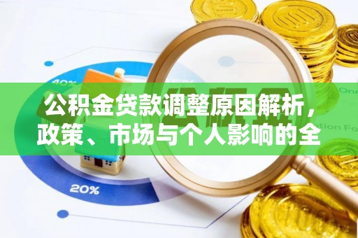 卢龙公积金贷款调整原因解析，政策、市场与个人影响的全面解读