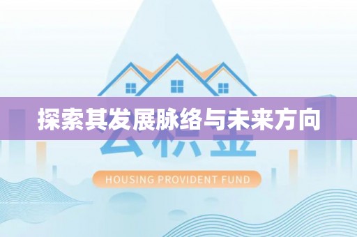 卢龙探索其发展脉络与未来方向