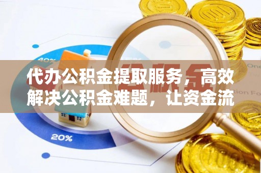 卢龙代办公积金提取服务，高效解决公积金难题，让资金流动更自由