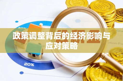 卢龙政策调整背后的经济影响与应对策略