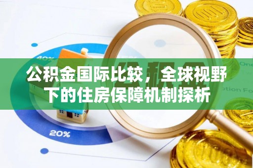 卢龙公积金国际比较，全球视野下的住房保障机制探析