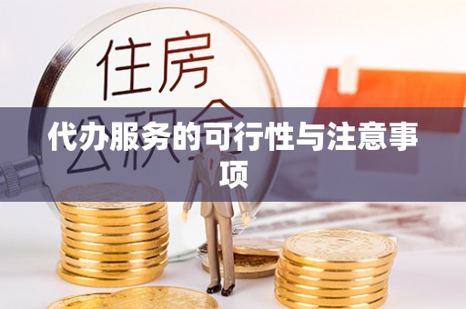 卢龙代办服务的可行性与注意事项
