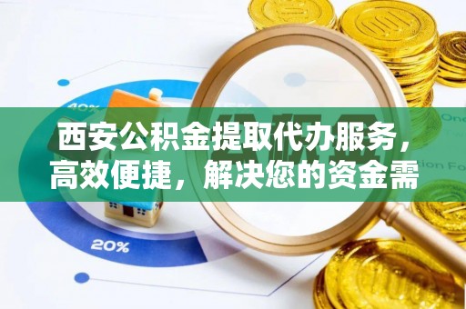 卢龙西安公积金提取代办服务，高效便捷，解决您的资金需求