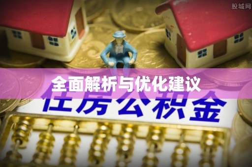 卢龙全面解析与优化建议