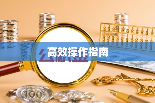 卢龙高效操作指南