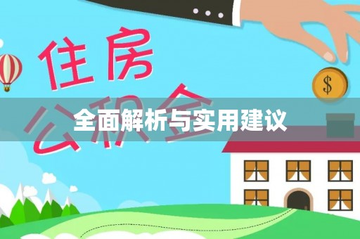 卢龙全面解析与实用建议