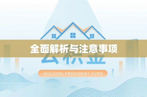 卢龙全面解析与注意事项