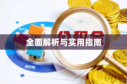 卢龙全面解析与实用指南