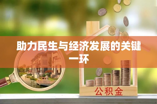卢龙助力民生与经济发展的关键一环