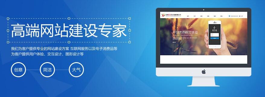 卢龙私人代办提取公积金的详细指南