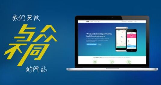 卢龙代办公积金提取的可靠性分析